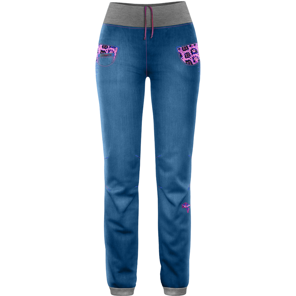 PANT ARIA LIGHT